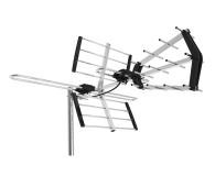 OPTICUM DVB-T OPTICUM AX 900 LTE COMBO LITE - 1591647 - zdjęcie 1